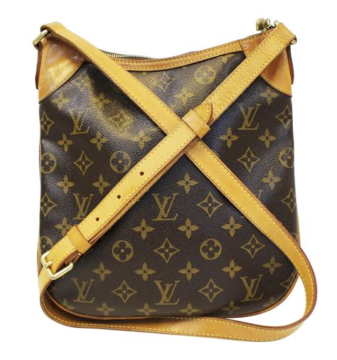 louis vuitton sell|used authentic louis vuitton.